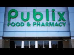 Publix Stock Prediction In 2019 Should You Buy Or Avoid