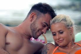 Each of bachelor in paradise's four seasons has produced at least one successful couple. Bachelor In Paradise 2019 Kandidaten In Der Ubersicht