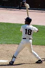 Image result for moises alou