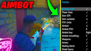 How do i hack fortnite on a ps4 with no usb aimbot? New How To Get Aimbot In Fortnite Chapter 2 Season 3 Aimbot Fortnite Season 3 Ps4 Xbox Pc Youtube