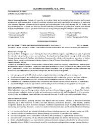    Best Images About Sample Resume On Pinterest   High School inside High  School Resume Cover