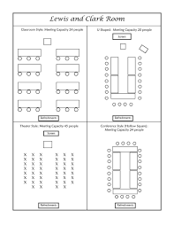 014 Table Seating Chart Template Impressive Ideas Wedding
