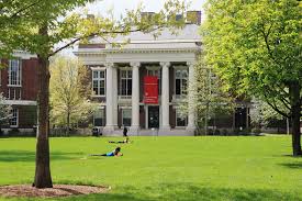 Radcliffe Institute Names 42 Incoming Fellows | News | The Harvard Crimson