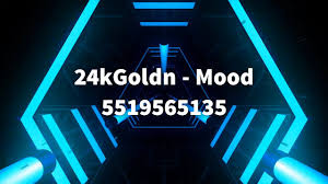 1 roblox music codes 30k list. 20 Roblox Music Codes Id S November 2020 Youtube