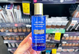 neutrogena makeup remover 1 79 at cvs