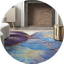 area rugs broadloom carpet