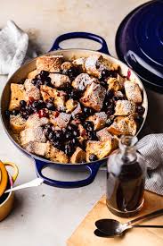 Here are 13 delicious recipes to try. French Toast Casserole Dairy Free Peanut Butter Plus Chocolate