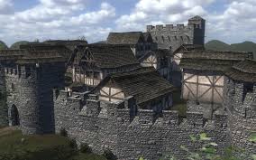 Warband guide on how to create your character, manage your troops, build and decide where to start. Things To Do In Mount And Blade Warband Estalinks
