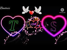 ts love status ts name status ts love