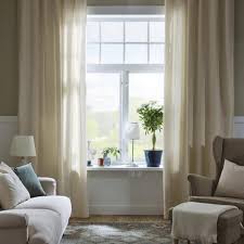 10 best curtains for windows 2024 the