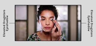 8 makeup tutorials that have taught us