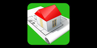 home design 3d on the mac app