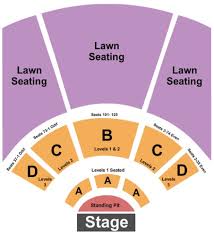 Walmart Amp Tickets Seating Charts And Schedule In Rogers