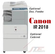Download canon ir 2018 driver for windows 7/8/10. Canon Imagerunner 2018 Copier Canon 2018 Copier 18 Cpmir 2018