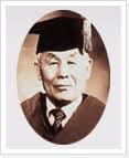 3RD PRESIDENT DR. BUM-SEO KO (1977.7~1981.7). 4TH PRESIDENT DR. SHIN-MYUNG KANG; 4TH PRESIDENT DR. SHIN-MYUNG KANG (1982.1~1985.6) - intro_a_03_01_img12