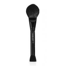 brushes archives high end cosmetics brand