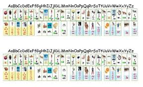 Sound Spelling Cards Worksheets Teaching Resources Tpt
