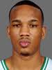 Avery Bradley PG 0. Current Team: Boston Celtics. Date Of Birth: Nov 26, 1990 (23 years old). Birthplace: Tacoma, Washington (United States) - Bradley_Avery_bos_1314