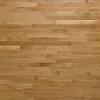 Get flooring with fast and free shipping for many items on ebay. 3
