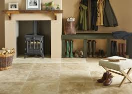 traditional flooring ideas real homes