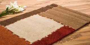 area oriental rug cleaning prestige