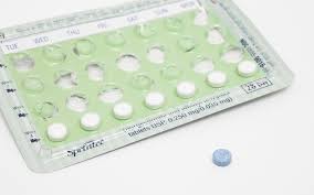 Quirky Questions Do Birth Control Pills Work Like Plan B