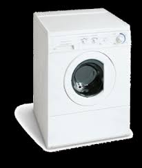 Sears parts direct has parts, manuals & part diagrams for all types of repair sort laundry into loads that can be washed. Frigidaire 2 65 Cu Ft Front Load Washer White Ftf530fs