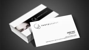Matte or glossy cardstock, luxury weight and magnet. 46 The Best Black And White Business Card Template Word Photo By Black And White Business Card Template Word Cards Design Templates