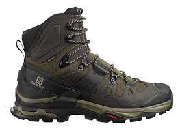 10 best hiking boots of 2023 tested