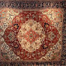 persian rugs near burlington ma 01803