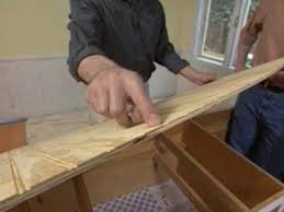 how to install beadboard paneling how