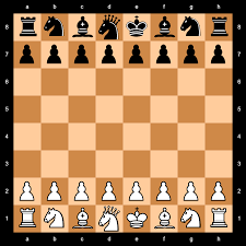 And is played by 2 players. Rules Amazon Chess
