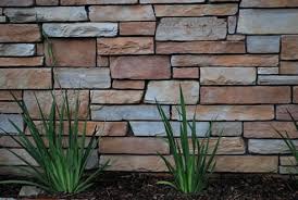 Stone Cladding Craft Stone Dandenong