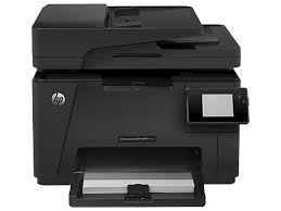 This download includes the hp print driver, hp printer utility and hp scan software. Hp Customer Support