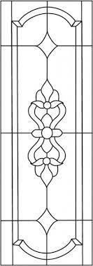 Ideas On Foter Stained Glass Panels