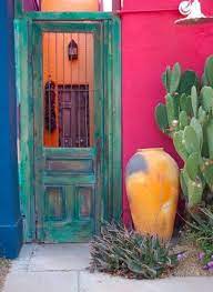 28 stunning new mexican decor ideas you