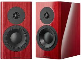 stand loudspeaker reviews page 5