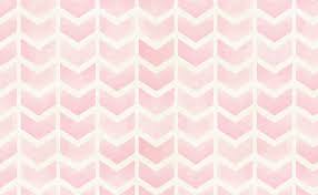 Aesthetic Pink Wallpaper ...