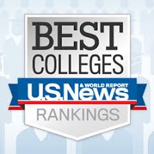 Engineering Shines In Latest U S News Grad School Rankings