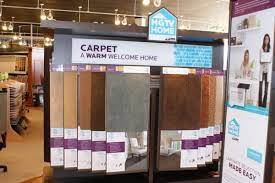 about carpets more your local