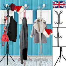 Последние твиты от clothes hanger (@hanger_clothes). Clothes Hanger Stand For Sale Ebay