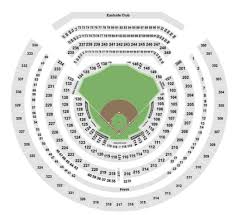 Oakland Coliseum Tickets With No Fees At Ticket Club