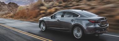 Mazda 3 sedan 2019 manual online: What Is The Mymazda App And What Does It Include Fontana Mazda