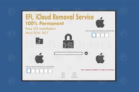 How to unlock bypass icloud lock on a locked apple ipad 2 free download. Mac Bios Unlock The Best Solutions To Unlock Efi Firmware And Mdm