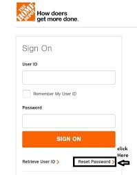 The home depot commercial revolving charge card actually functions more like a credit card. Homedepot Com Mycard Activate Register Home Depot Credit Card Login