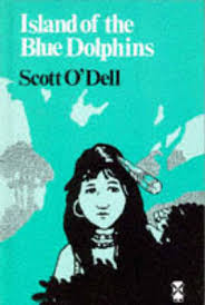 The chapters are grouped as follows: Island Of The Blue Dolphins Scott O Dell Hardcover Books Online Raru