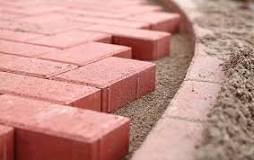 Image result for What is Paving Per Square Meter