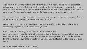 Favorite act of valor quotes. Kopit Angina Act Of Valor Act Of Valor Poem