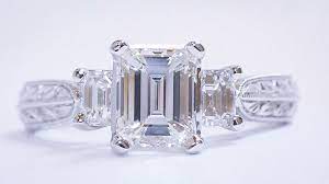 place to sell a diamond ring oklahoma