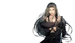 100 sephiroth background s